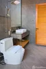 listing thumbnail image 24