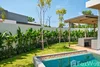listing thumbnail image 32