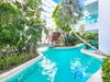 listing thumbnail image 10