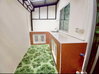 listing thumbnail image 4