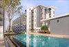 listing thumbnail image 13