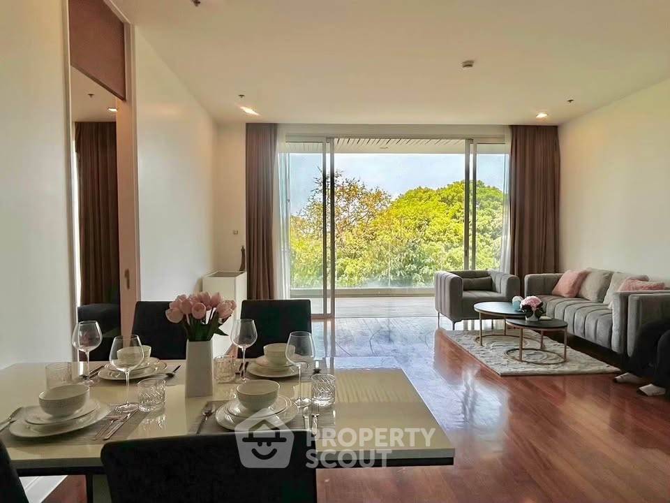 รูป คอนโด 2 ห้องนอน 152 ตร.ม. The Cove Wongamat ใกล้วงศ์อมาตย์ (ID 2929787) - รูปที่ 3/9