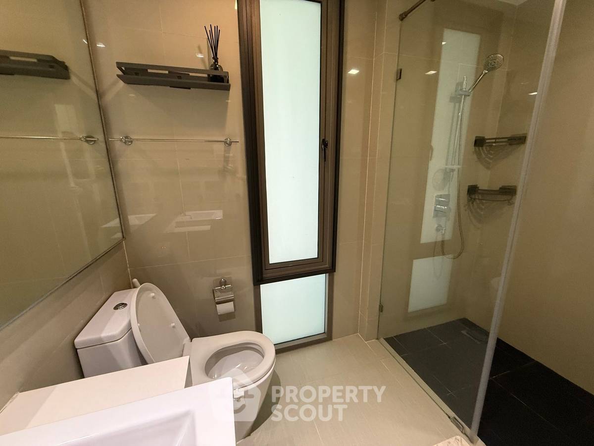 picture 2-BR Condo For Sale At Star View, 20th-Floor, 78 Sqm (ID 2929534) - 7/8