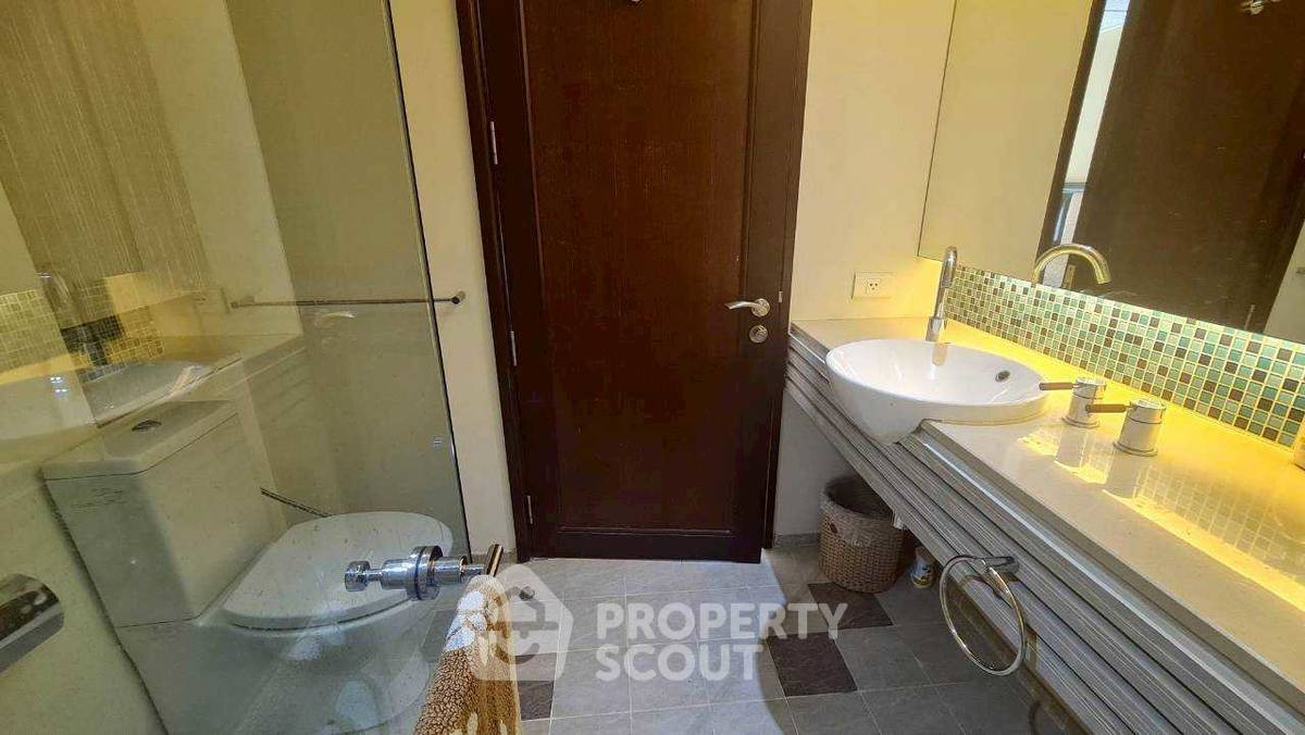 รูป คอนโด 2 ห้องนอน ขาย ที่ ซี สารัน คอนโดมิเนียม บางเสร่ พัทยา (ID 2933044) - รูปที่ 13/14