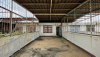 listing thumbnail image 39