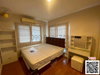 listing thumbnail image 21
