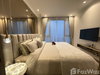 listing thumbnail image 31
