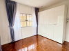 listing thumbnail image 17
