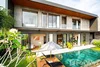 listing thumbnail image 28