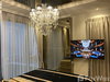 listing thumbnail image 30
