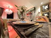 listing thumbnail image 25