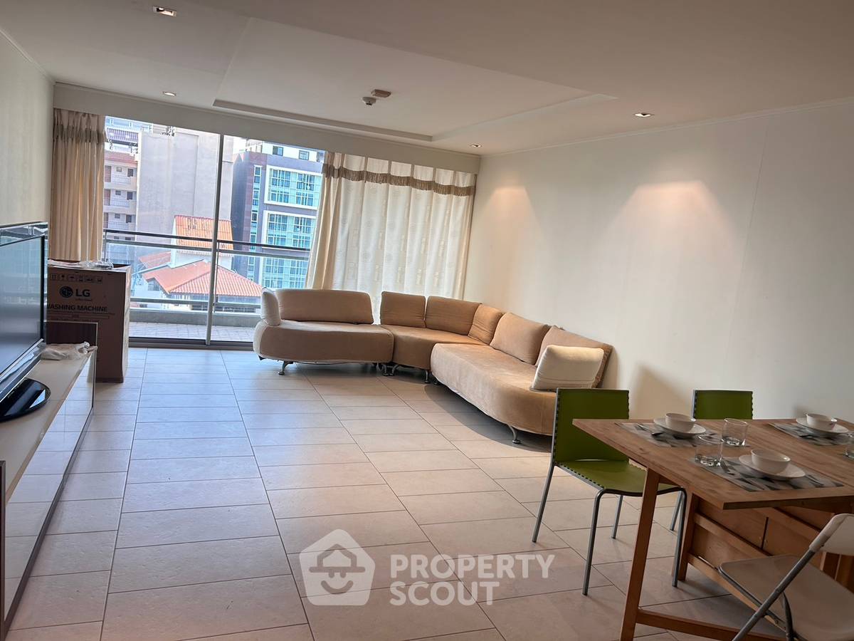 รูป คอนโด 1 ห้องนอน Sea Saran Condominium ขนาด 79 ตร.ม. บางเสร่ (ID 2933046) - รูปที่ 6/9