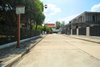 listing thumbnail image 20