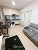 listing thumbnail image 1