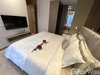 listing thumbnail image 33