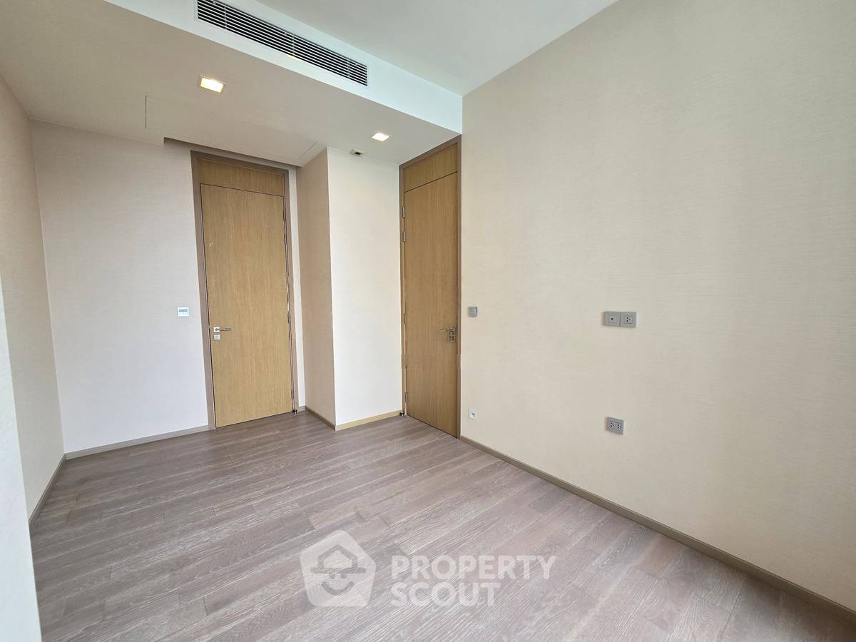 picture 30th-Floor 1-BR Condo For Sale At The Esse Asoke, MRT Sukhumvit (ID 2742937) - 13/34