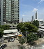listing thumbnail image 4