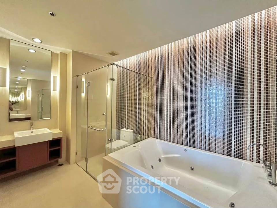 รูป คอนโด 2 ห้องนอน 152 ตร.ม. The Cove Wongamat ใกล้วงศ์อมาตย์ (ID 2929787) - รูปที่ 8/9