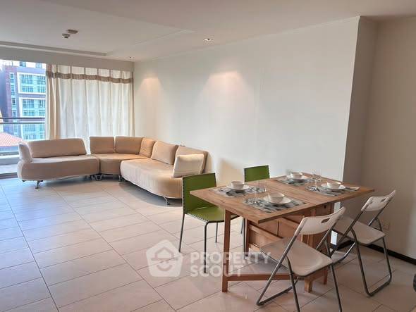 รูป คอนโด 1 ห้องนอน Sea Saran Condominium ขนาด 79 ตร.ม. บางเสร่ (ID 2933046) - รูปที่ 1/9