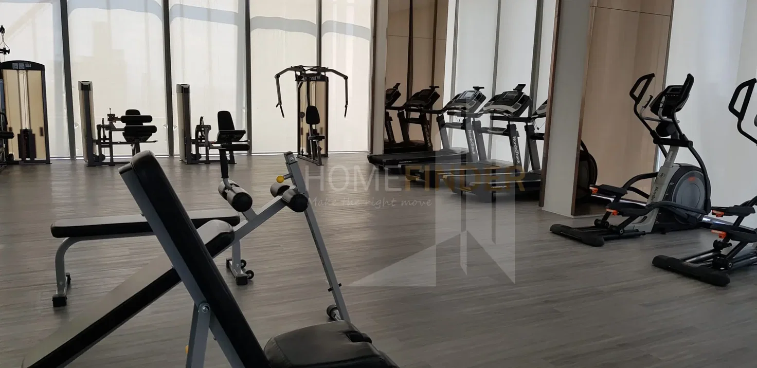 รูป Hyde Sukhumvit 11 3 bedrooms, for sale - รูปที่ 4/4