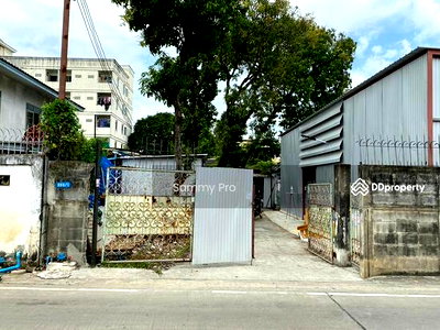 เช่าบ้านเดี่ยว ถนนสุขุมวิท : ให้เช่าบ้านเดี่ยว สำโรงเหนือ  จ.สมุทรปราการ  (เนื้อที่ 102 ตรว.)