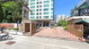 listing thumbnail image 1