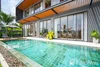 listing thumbnail image 27