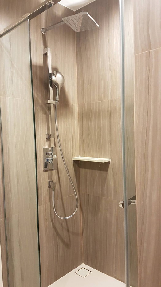 picture Code: 26KJ2608 for rent THE LINE Phahon - Pradipat 🔥🔥 Line ID: @kjcondo (with @)🔥🔥 - 3/7