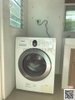 listing thumbnail image 12