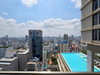 listing thumbnail image 33