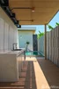 listing thumbnail image 25