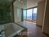 listing thumbnail image 29