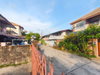 listing thumbnail image 4