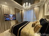 listing thumbnail image 29