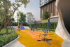 listing thumbnail image 17