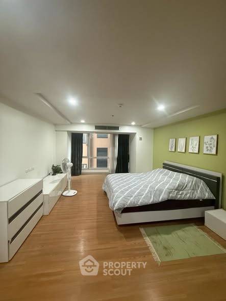 รูป คอนโด 1 ห้องนอน 74 ตร.ม. โครงการ The Trendy Condominium ใกล้ BTS นานา 200 ม. (ID 2933021) - รูปที่ 2/8