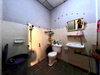listing thumbnail image 28