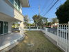 listing thumbnail image 18