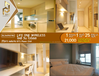 listing thumbnail image 0