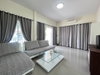 listing thumbnail image 21