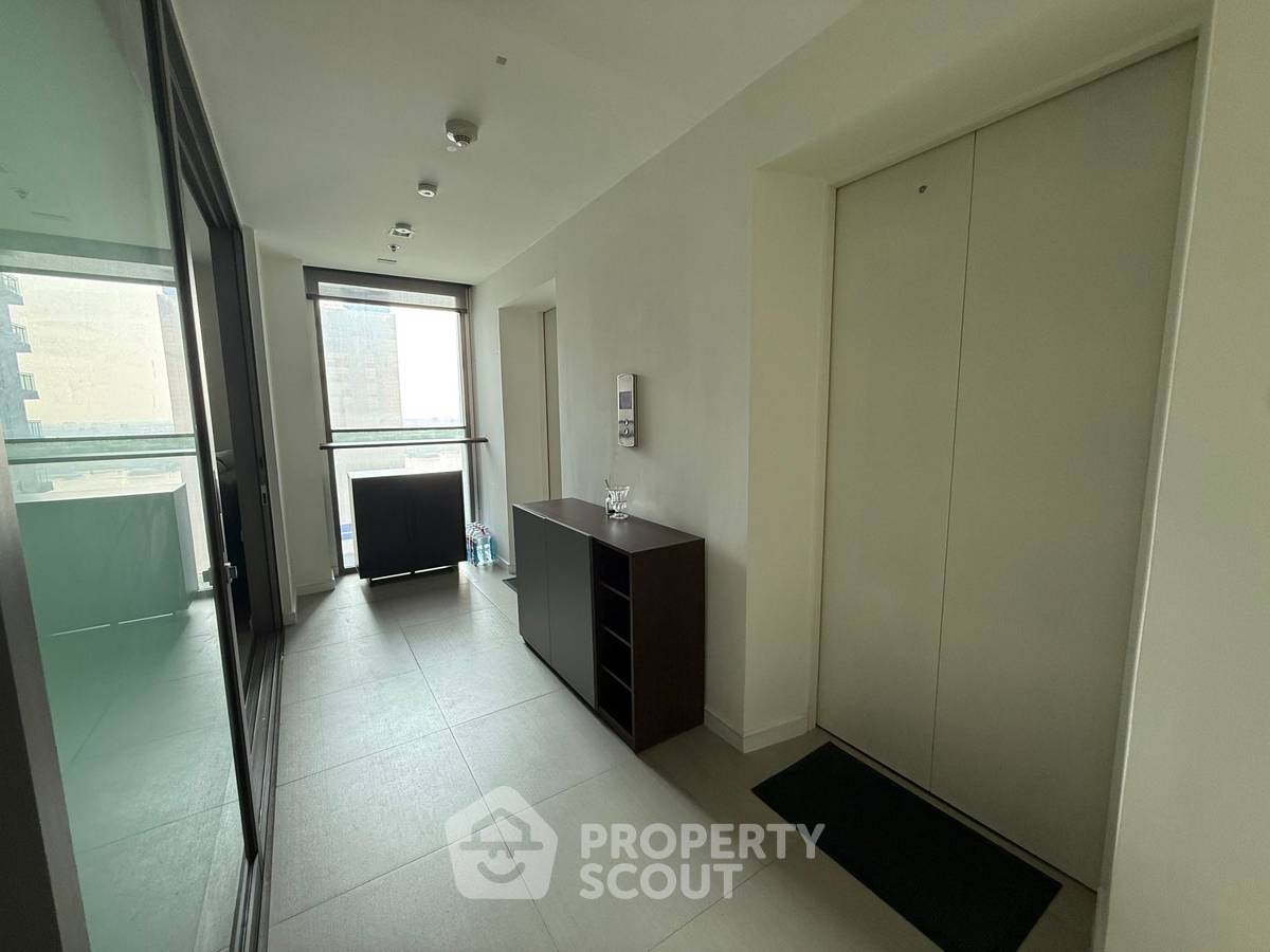 picture 2-BR Condo For Sale At Star View, 20th-Floor, 78 Sqm (ID 2929534) - 8/8