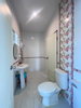 listing thumbnail image 17