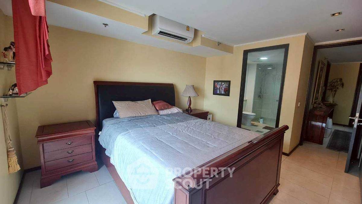 รูป คอนโด 2 ห้องนอน ขาย ที่ ซี สารัน คอนโดมิเนียม บางเสร่ พัทยา (ID 2933044) - รูปที่ 6/14