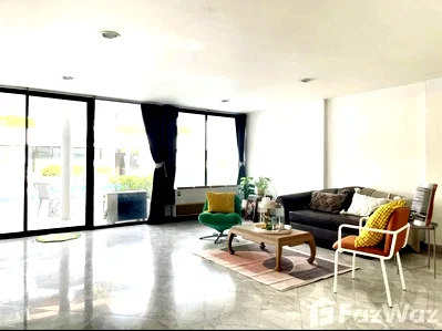 บ้านเดี่ยว โกลเด้น เพลส พระราม 9 : ขาย บ้านเดี่ยว 5 ห้องนอน ในโครงการ บ้านกรีนเนอร์รี่ 6381059