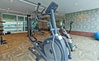 listing thumbnail image 2