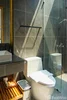 listing thumbnail image 26