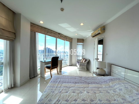 Centric scene sukhumvit 64 ☎️big 2 bed 2 bath 73 sqm ‼️only 25000/month ‼️NOW AVAILABLE 🔆✅