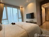 listing thumbnail image 38