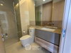 listing thumbnail image 31
