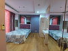 listing thumbnail image 18